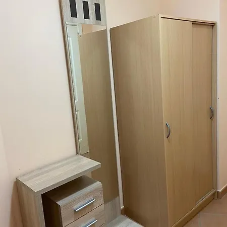 Homeforguest Spacious And Bright Flat On The La Tejita Апартаменты *